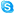 SKYPEھͷ